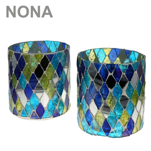 Nona raja 2875 9x10cm - -, 2x