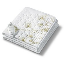 Beurer UB 33 Wärmeunterbett