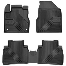 Frogum No.77 Gummimatten für