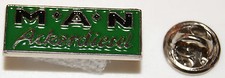 MAN Ackerdiesel Traktor