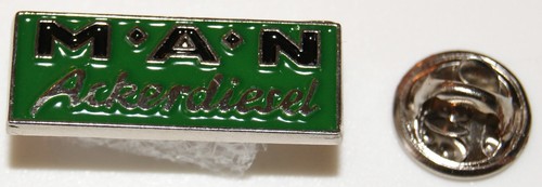 Man ackerdiesel traktor - man,