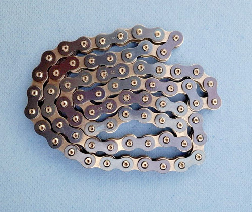 Rollenkette kette - rollenkette,