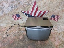 *SPECIAL PRICE* MAZAK QT-10