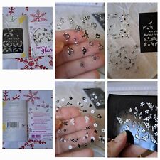 Nagelsticker, Essence, Rival de Loop young