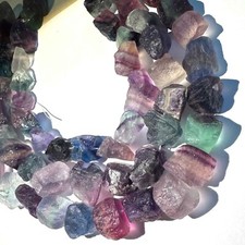 A4-03 - REGENBOGEN FLUORIT