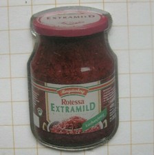 HENGSTENBERG / ROTESSA .................................... Pin (154d)