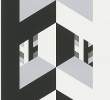 A.S. Création Tapete Lars