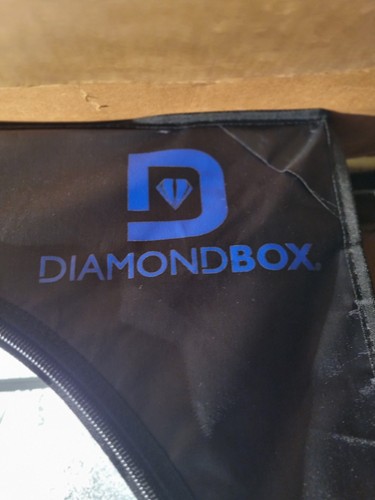 Growbox growzelt diamondbox - growzelt,,
