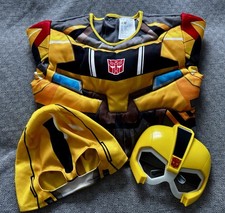 Verkleidungskostüm H&M