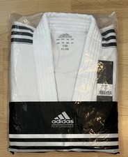 Adidas Performance 130 Club
