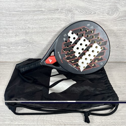 Adidas series light - series,