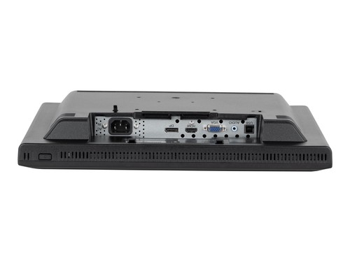 Iiyama prolite t1931sr b1s - iiyama, t1931sr-b1s