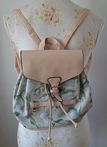 Rucksack tasche damen - tasche,