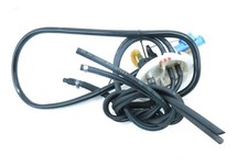 BMW R 1200 GS K25 R21 04-07  Zusatzkraftstoffpumpe Saugstrahlpumpe  639