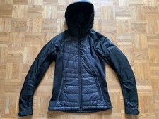 MAMMUT ajungilak Jacke
