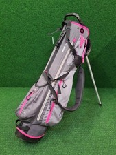 BIG MAX ICE 7.0 Standbag