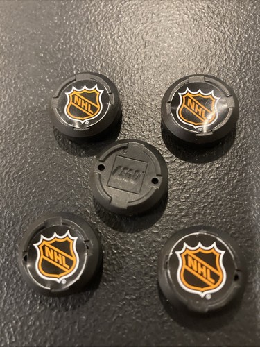 Official lego nhl logo black - lego,