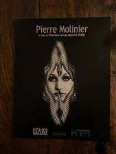 Alfano Miglietti Francesca