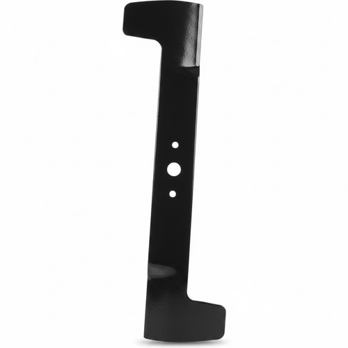 46cm rasenmähermesser klinge - rasenmähermesser,