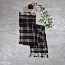 Burberry London Schal Vintage