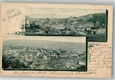 13305913 - 7000 Feuerbach