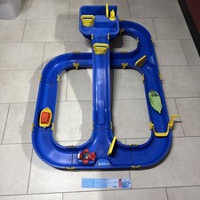 BIG 800055100 - Waterplay