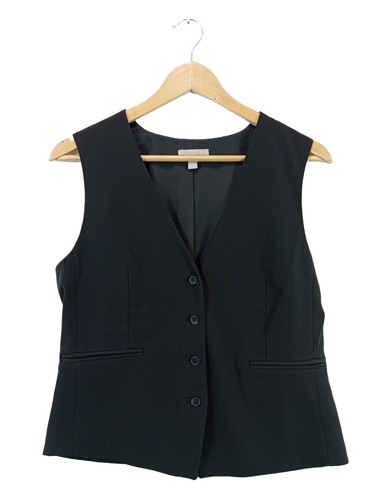 Damen anzugweste 38 - h&m,