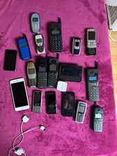 Alte handys gebraucht iPods Incl. iPhone 7Plus