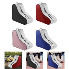 Kinder Rollschuhe Tasche