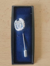 ADAC Anstecknadel für