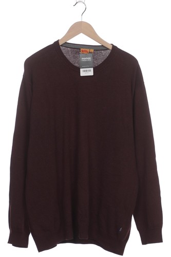 Fjällräven pullover herren - pullover,