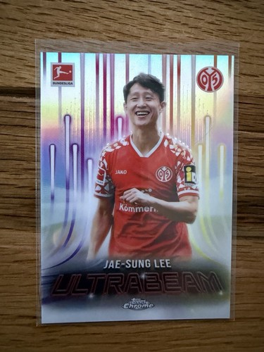 Jae sung lee fsv - 05,