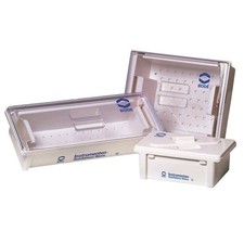 Bode Deckel für Desinfektionswanne Instrumentenwanne 3-30 Liter Deckel