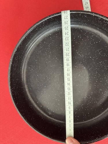 Auflaufform stück - auflaufform,