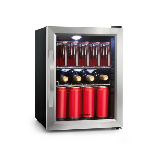 Minibar weinkühler - minibar,