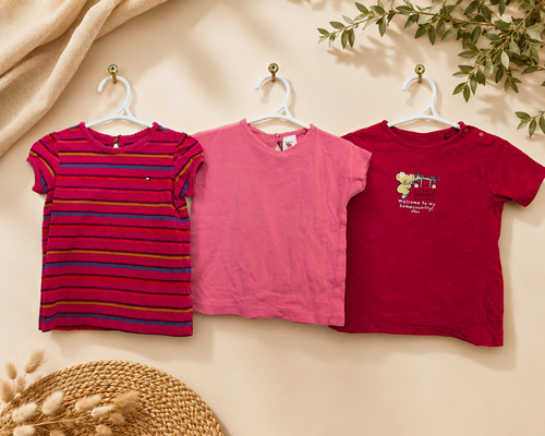 Tommy hilfiger usw baby - hilfiger, usw.