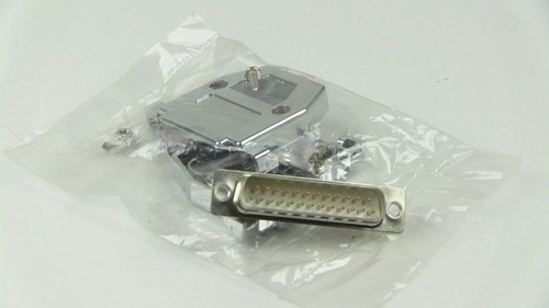 Sub stecker bausatz - bausatz, set