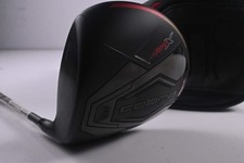 Linkshand Cobra Air-X 2.0