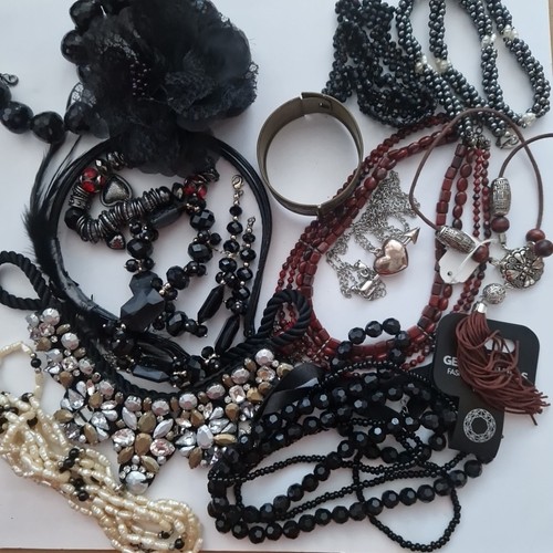 Modeschmuck