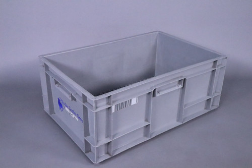 Lagerbox box kiste lager - lagerbox,