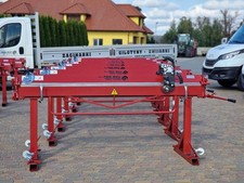 Mobile 2m Abkantbank inkl