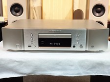marantz SA8005 (2322) CD /