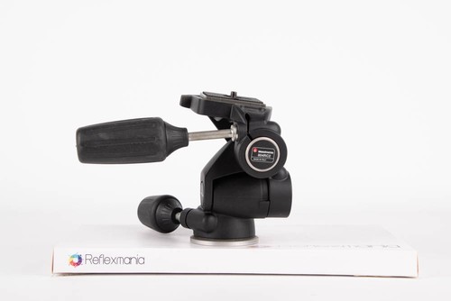 Kopf manfrotto 804rc2 - kopf,