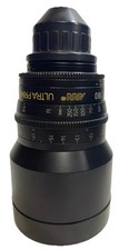 Arri/Zeiss ULTRA PRIME