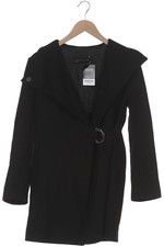 ZARA Mantel Damen Jacke Parka