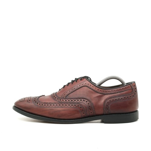 Allen edmonds herren - allen,