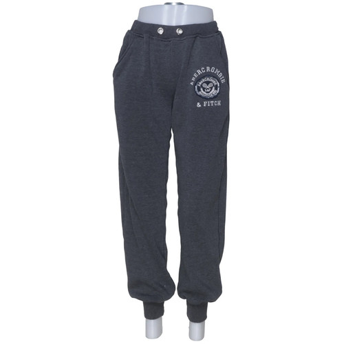 Abercrombie fitch - &,
