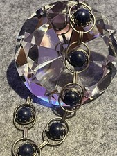 Antikes Silberarmband aus