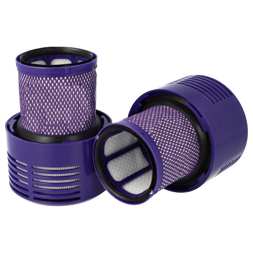 Hepa filter für dyson sv12 - für,