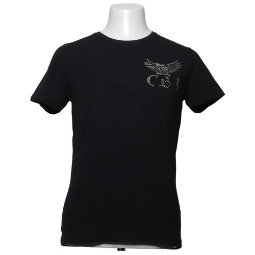Cipo baxx shirt - cipo, baxx,